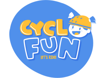 Cyclo Fun