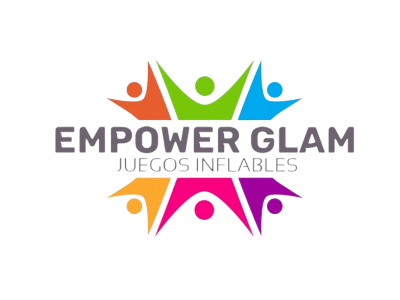 Empower Glam