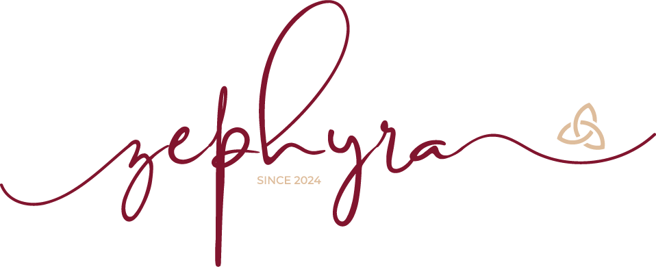 Zephyra